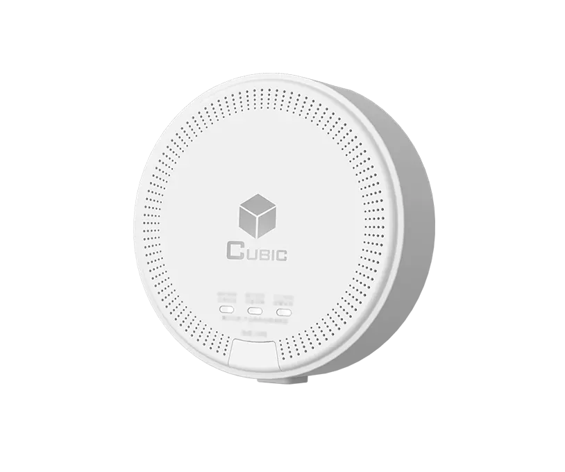 天然ガスCH4検出器AM5301