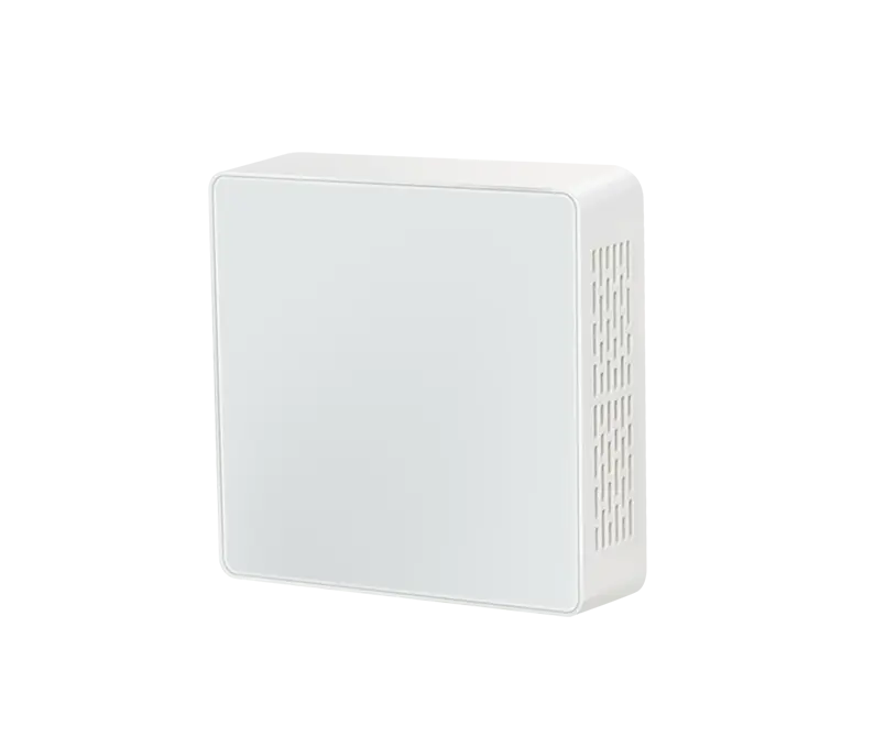 IAQトランスミッタAM6108A