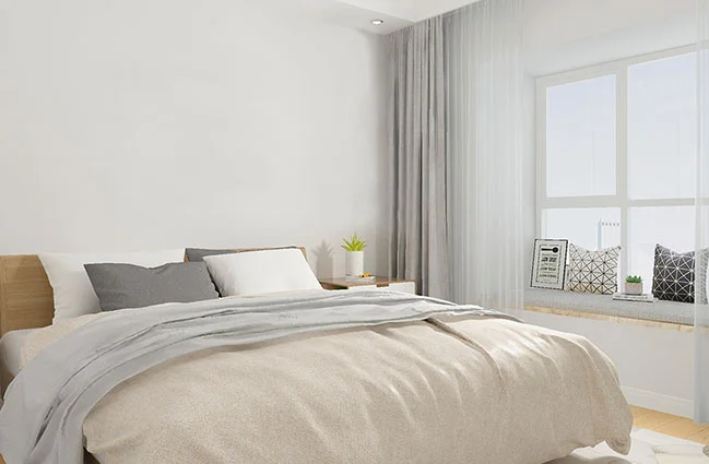 デスクトップ空気质モニターAM7000のアプリケーション