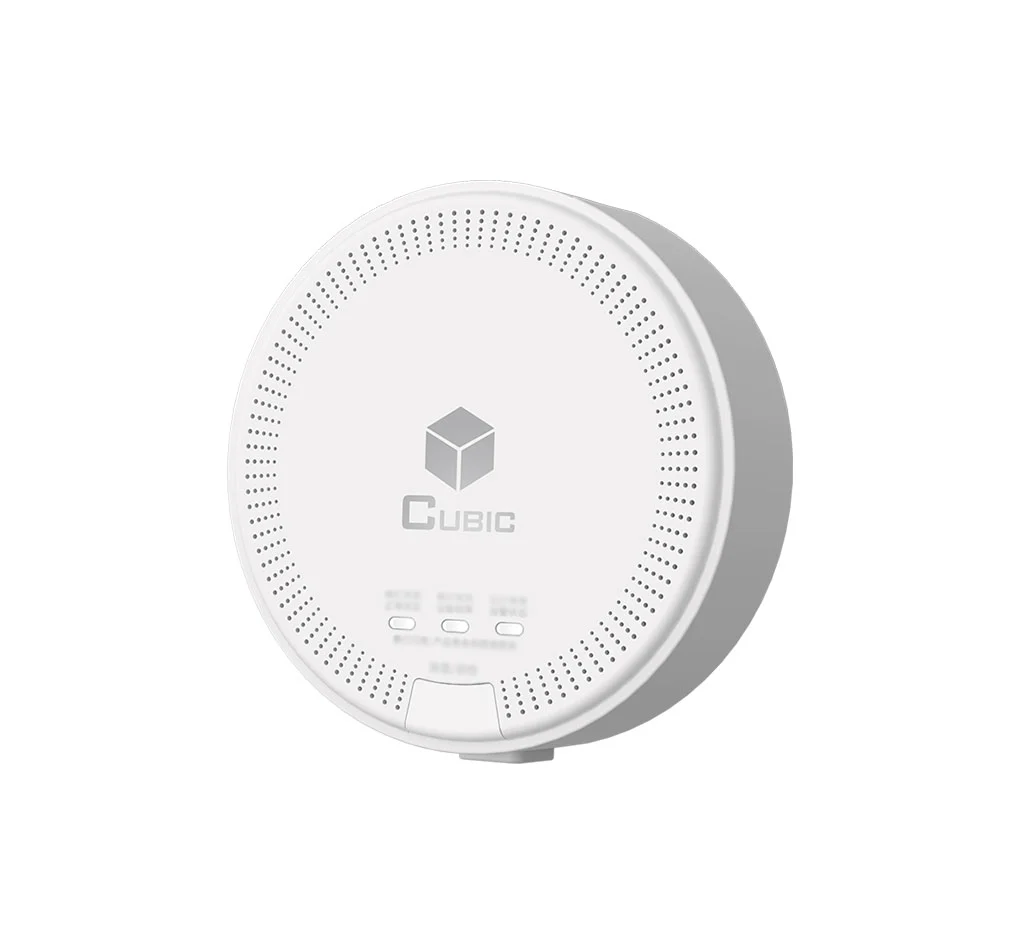 Ndir天然ガス検出器am5301