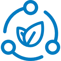 環境モニタリング