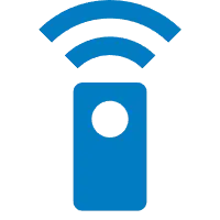 インテリジェントモニタリング