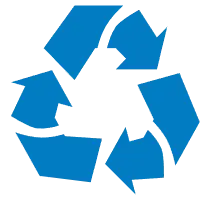 エネルギー効率