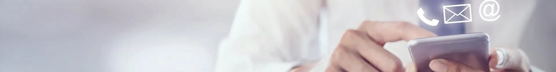 どのように助けてもいいですか?