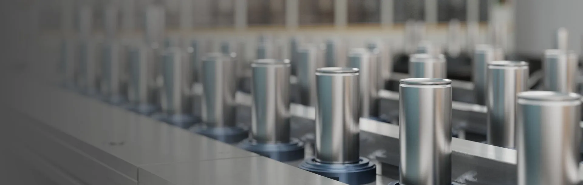 光学粒子カウンター