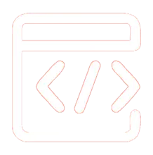 ハードウェア/構造デザイン