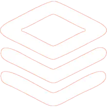 プロトタイプテスト/検証