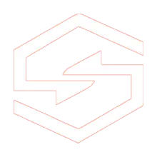 ソフトウェア開発