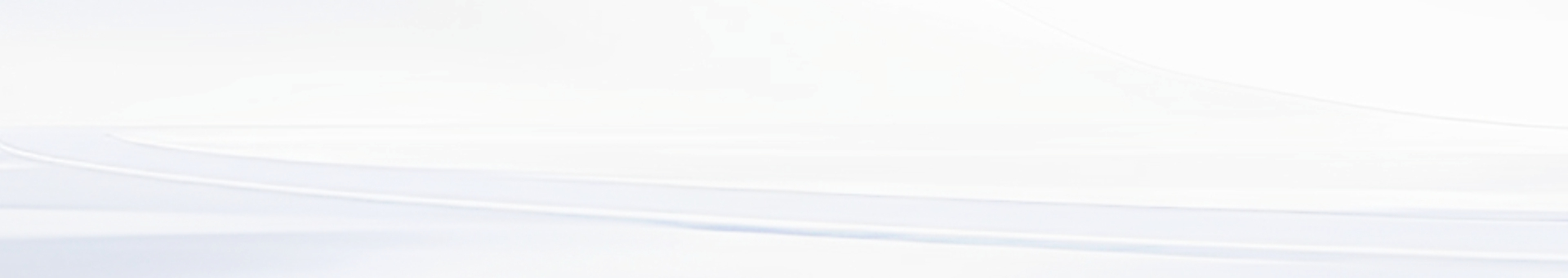 製品の品質とプロセス効率を向上させる<br>Cubic Li-Battery製造監視ソリューション