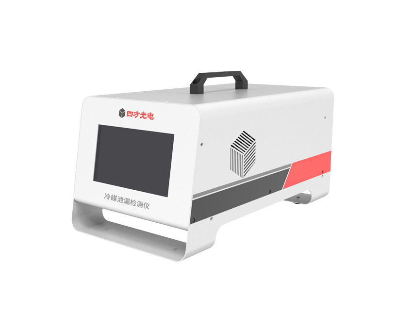 ポータブル電解質