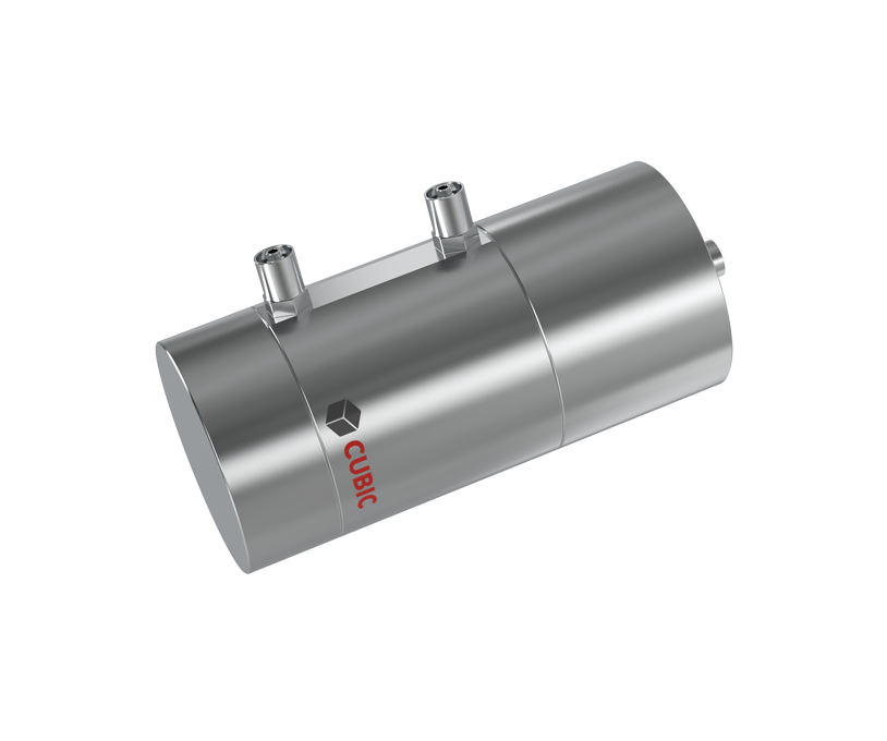 トレース水分センサー