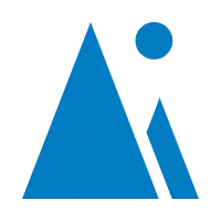 <Br> 屋外アプリケーション向けに設計