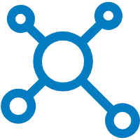 <Br> OEM/ODMの能力