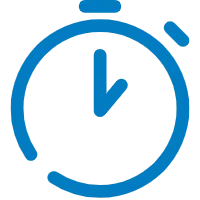 <Br> 24/7リアルタイムモニタリング