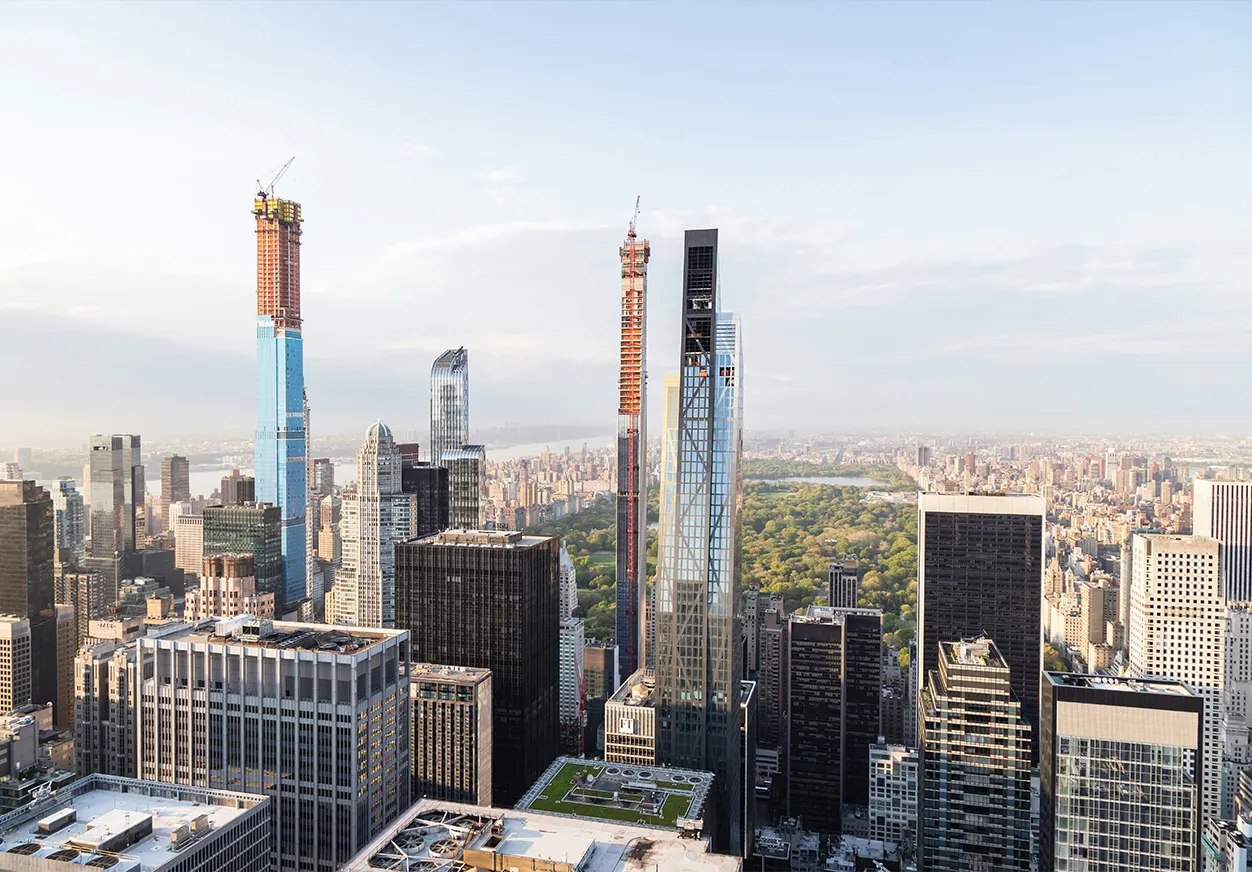 スマートシティモニタリングにおける屋外微粒子物質モニター